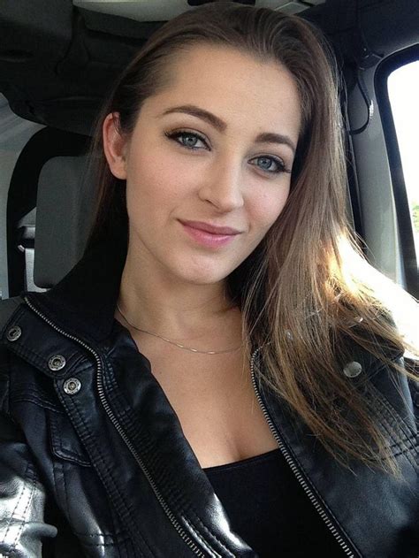 dani daniels photoshoot|100 Best Dani daniels photoshoot ideas in 2024